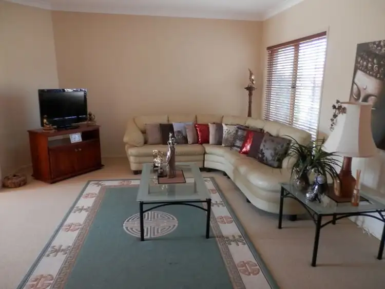 Seventh view of Homely house listing, 45 Windward Circuit, Tea Gardens NSW 2324