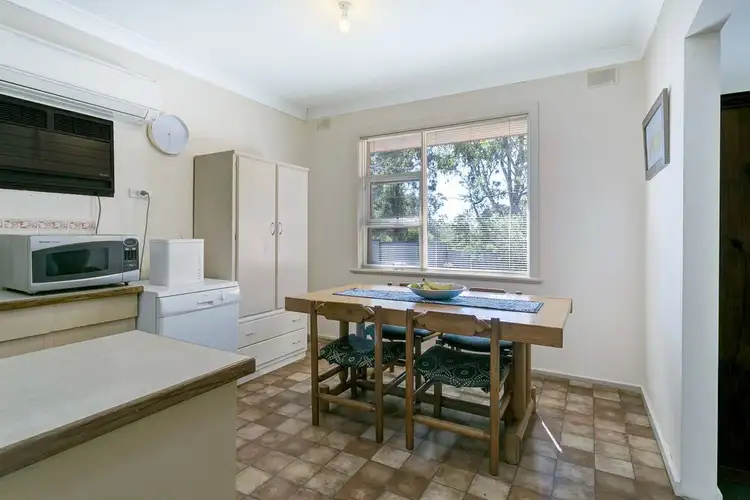 Fifth view of Homely house listing, 589 Milne Road, Tea Tree Gully SA 5091