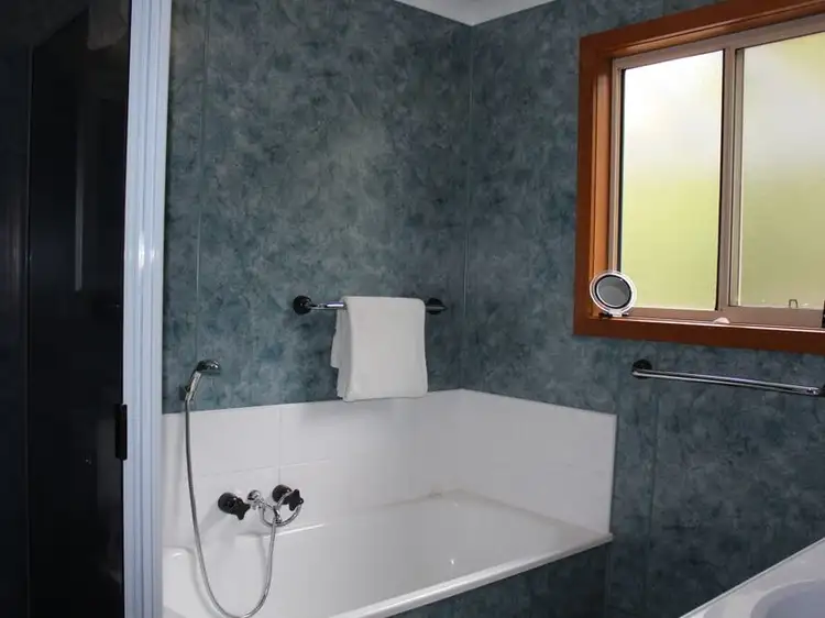 Fifth view of Homely rural property listing, 28 Jellat Way, Kalaru NSW 2550