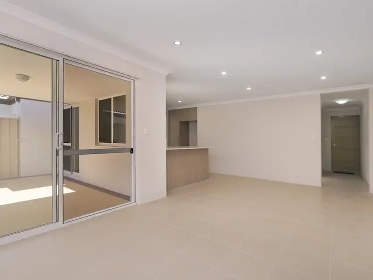 Third view of Homely villa listing, 6B Sage Road, Thornlie WA 6108