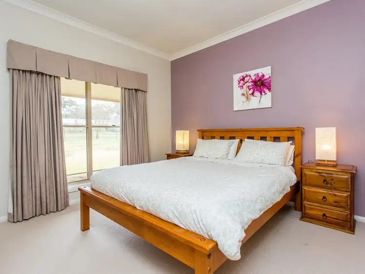 Fourth view of Homely house listing, 15 Battalion Drive, Cowra NSW 2794