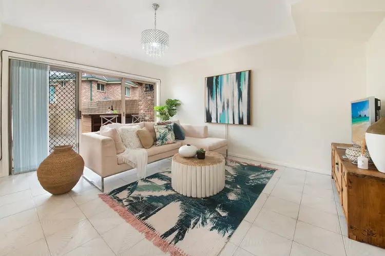 Fourth view of Homely unit listing, 4/174 Terrigal Drive, Terrigal NSW 2260
