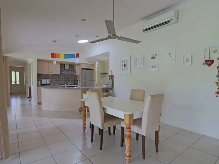 Fifth view of Homely house listing, 36 Bruce Drive, Gulmarrad NSW 2463