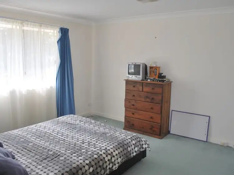 Fifth view of Homely townhouse listing, 2/2 Osprey Place, Korora NSW 2450