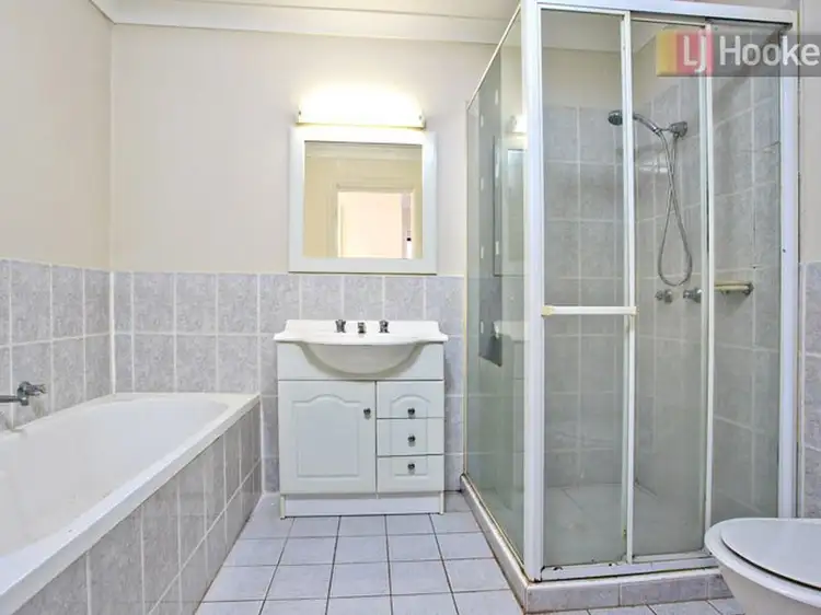 Fourth view of Homely villa listing, 10/67 Orwell Street, Blacktown NSW 2148