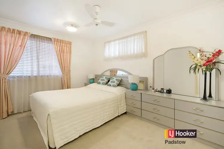 Fifth view of Homely house listing, 14 Nella Street, Padstow NSW 2211