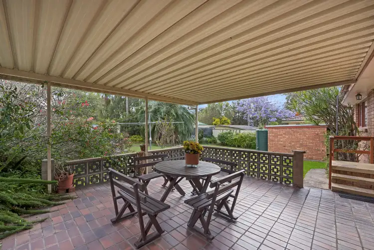 Sixth view of Homely house listing, 4 Cutler Drive, Wyong NSW 2259