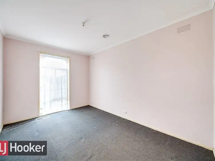 Fifth view of Homely house listing, 14 AURORA COURT, Springvale South VIC 3172