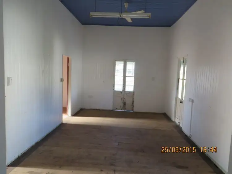 Sixth view of Homely house listing, 52 Boyd St, Gayndah QLD 4625