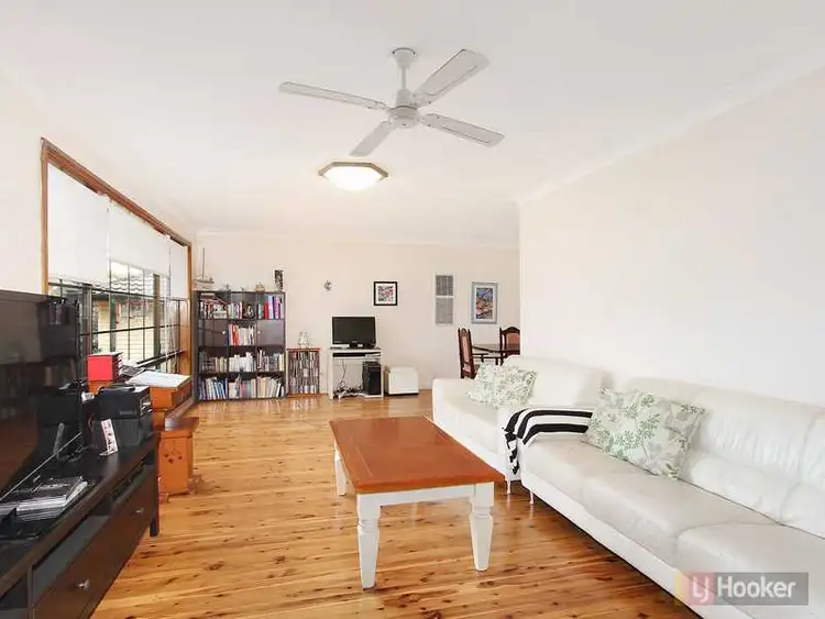 Fourth view of Homely house listing, 170 Gardenia Pde, Greystanes NSW 2145