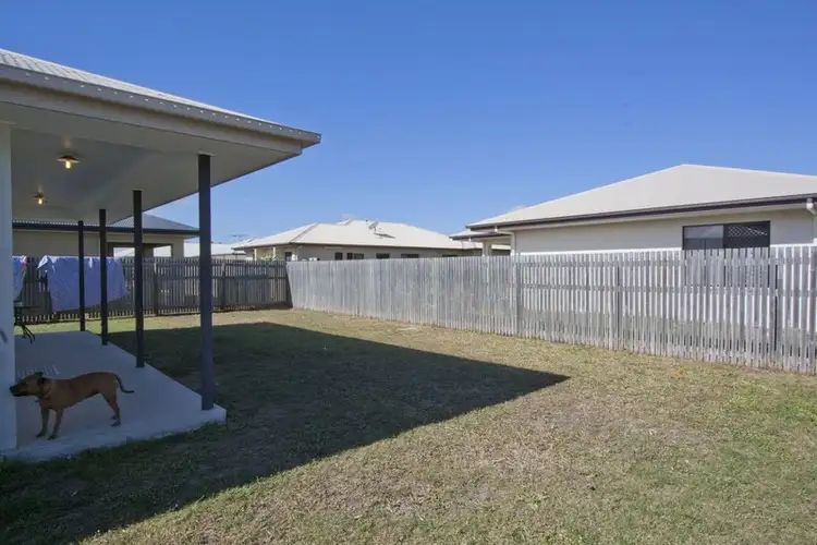Seventh view of Homely house listing, 54 Dunlop Street, Kelso QLD 4815