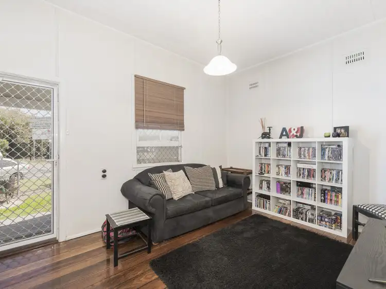 Second view of Homely house listing, 1 Court Street, Adamstown NSW 2289