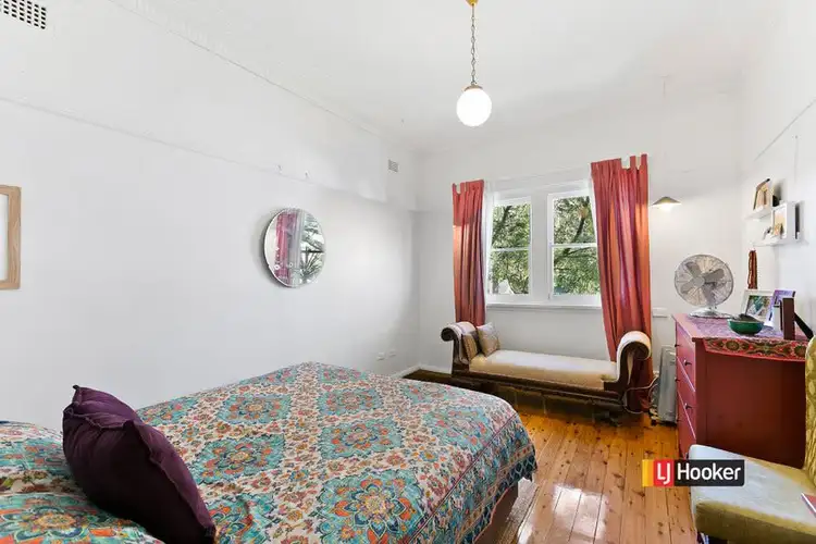 Fifth view of Homely house listing, 48 Church Street, Canterbury NSW 2193