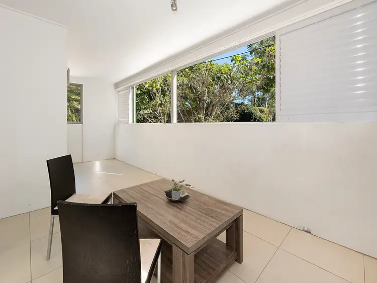 Third view of Homely unit listing, 101/28 Dengate Lane, St Lucia QLD 4067