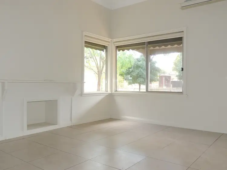 Fourth view of Homely house listing, 51 Donnington Street, Swan Hill VIC 3585