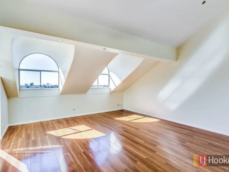 Third view of Homely apartment listing, 21/9 Marion Street, Auburn NSW 2144