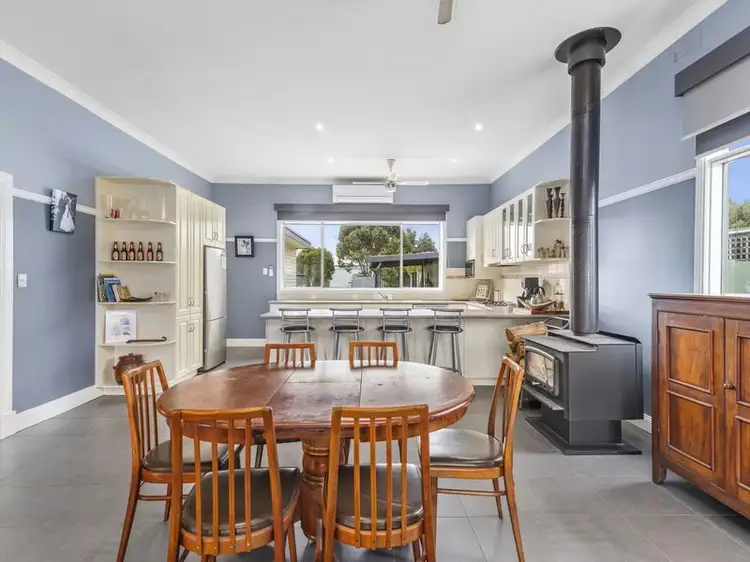 Fifth view of Homely house listing, 46 Hart Street, Colac VIC 3250