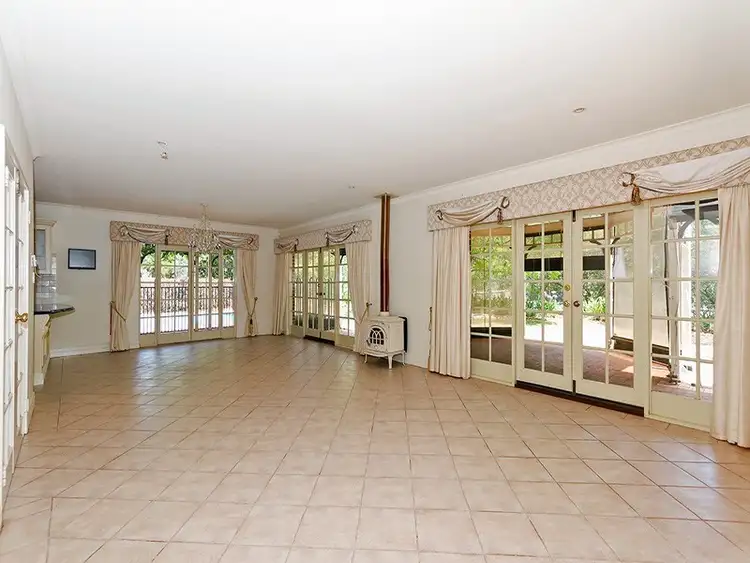 Sixth view of Homely rural property listing, 2700 Thomas Road, Mahogany Creek WA 6072