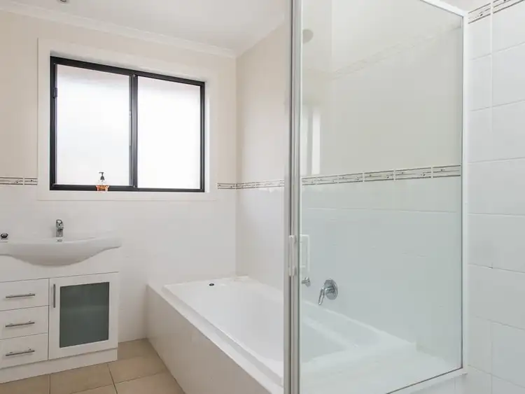 Fifth view of Homely unit listing, 1/26 Madison Avenue, Brighton TAS 7030