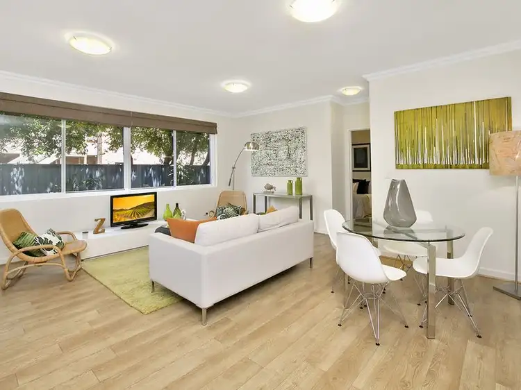 6/1145 Pittwater Road, Collaroy NSW 2097
