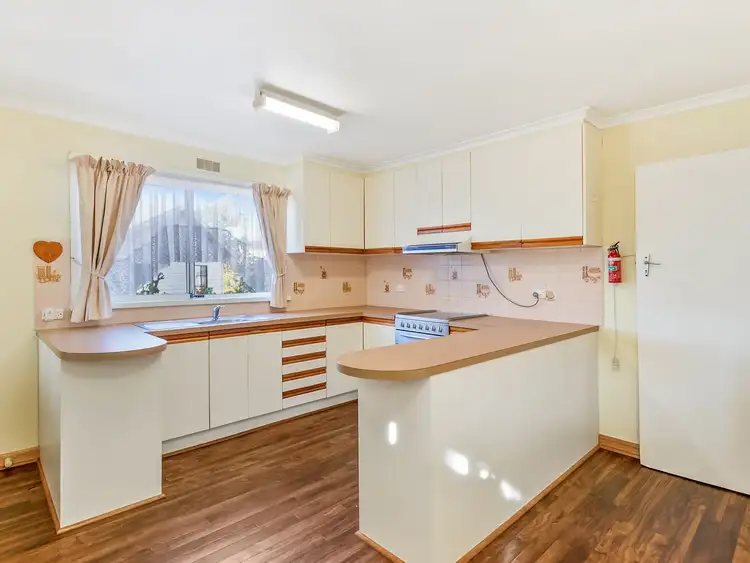 Fifth view of Homely house listing, 29 Curlew Parade, Claremont TAS 7011