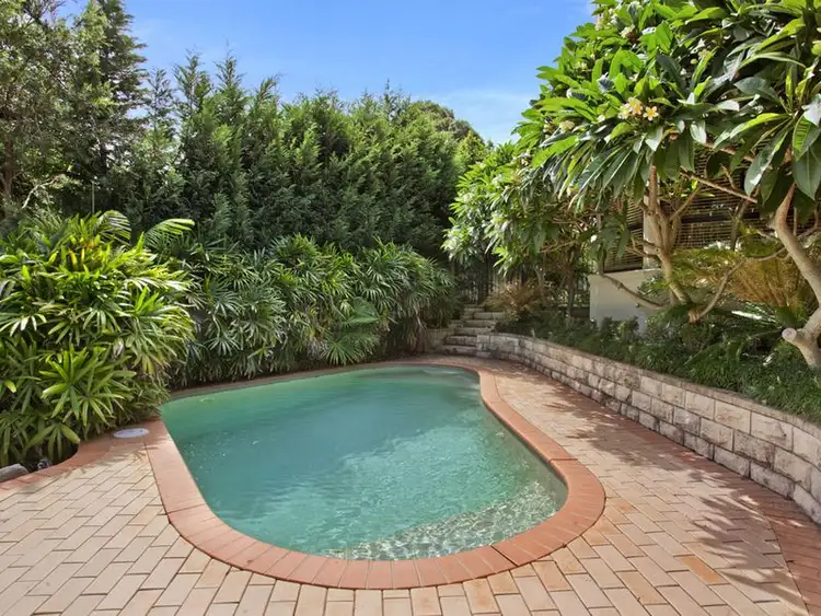 Third view of Homely house listing, 27 Streamdale Grove, Warriewood NSW 2102