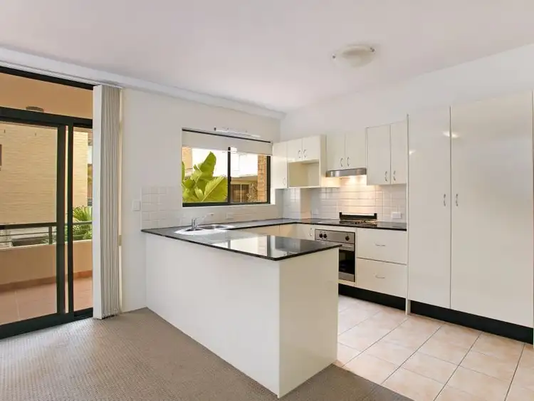 Third view of Homely unit listing, 7/32 Fisher Road, Dee Why NSW 2099
