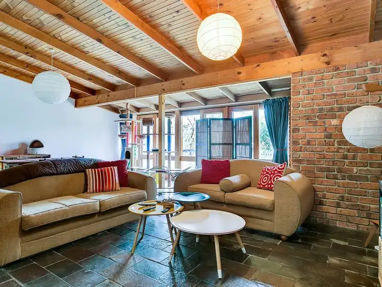 Fourth view of Homely house listing, 49 Hill Street, Crafers West SA 5152