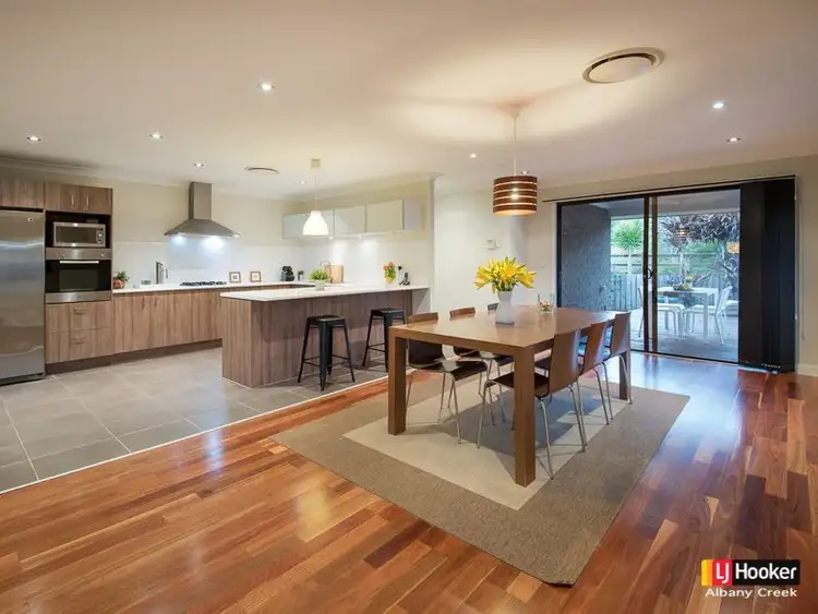 Fourth view of Homely house listing, Address available on request