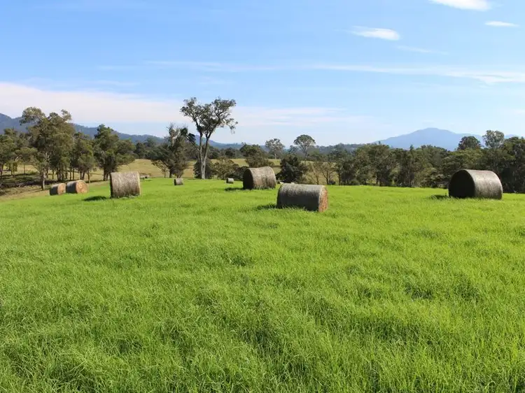 Second view of Homely land listing, 10970 Princes Highway, Cobargo NSW 2550