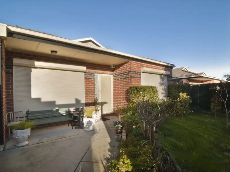 Main view of Homely unit listing, 2/135-137 Chandler Road, Noble Park VIC 3174