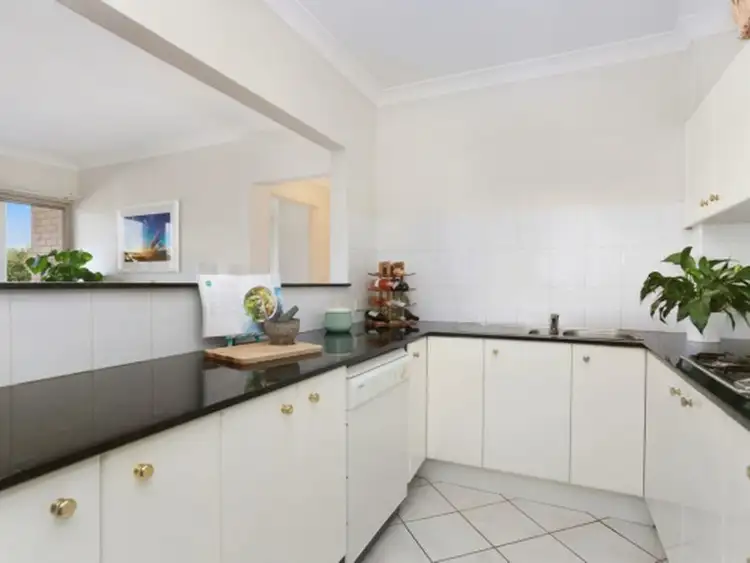 Fifth view of Homely apartment listing, 9/62 Beach Road, Bondi Beach NSW 2026
