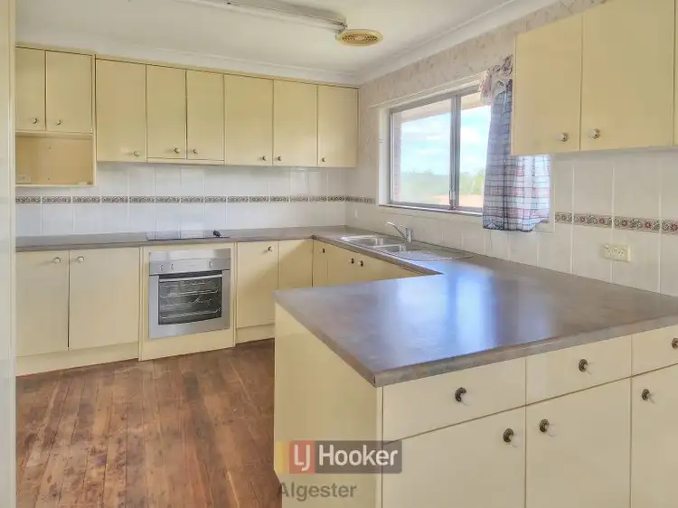 Third view of Homely house listing, 8 Parinari Street, Algester QLD 4115