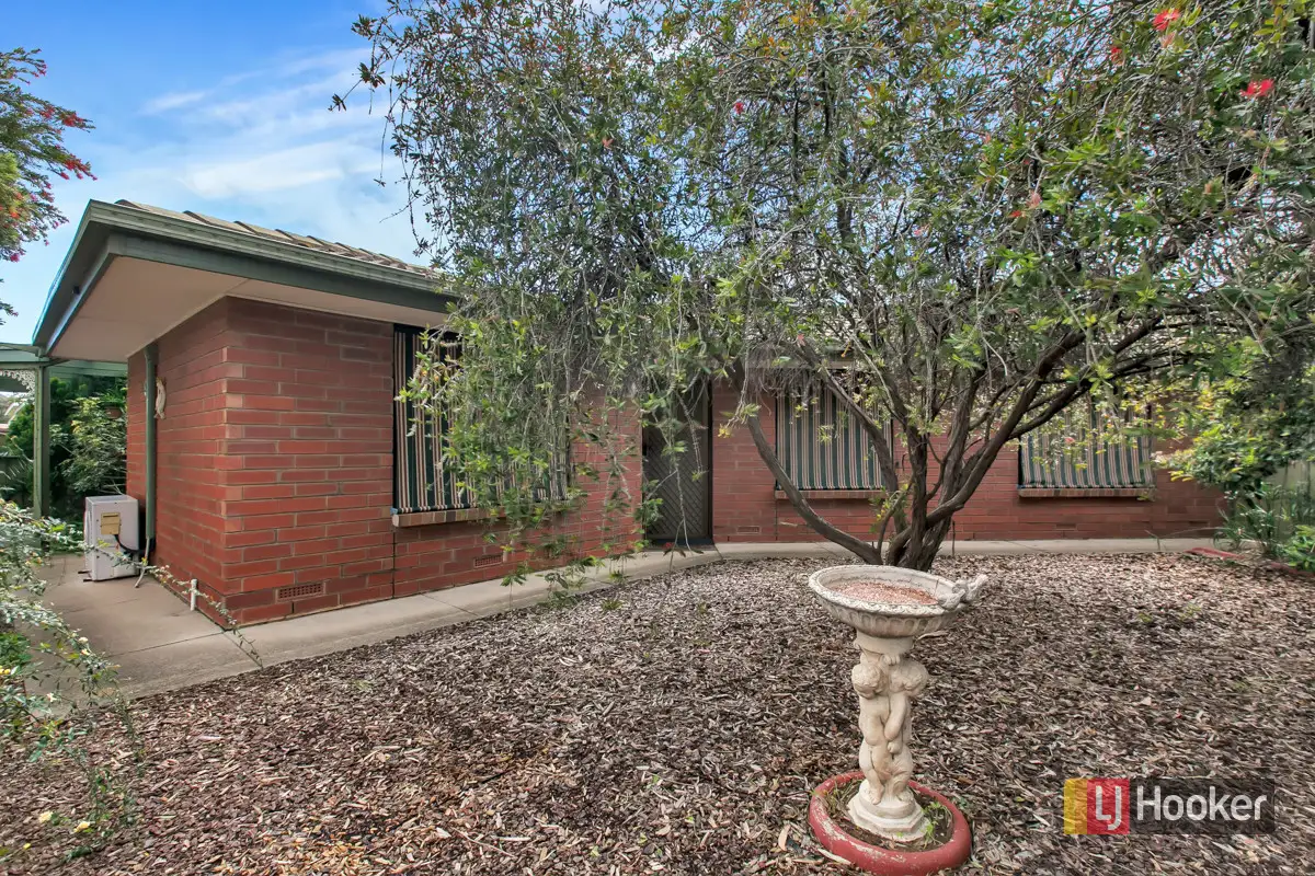 Main view of Homely house listing, 7 Bogota Drive, Paralowie SA 5108