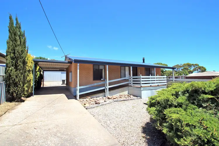 52 Hastings Avenue, Sellicks Beach SA 5174
