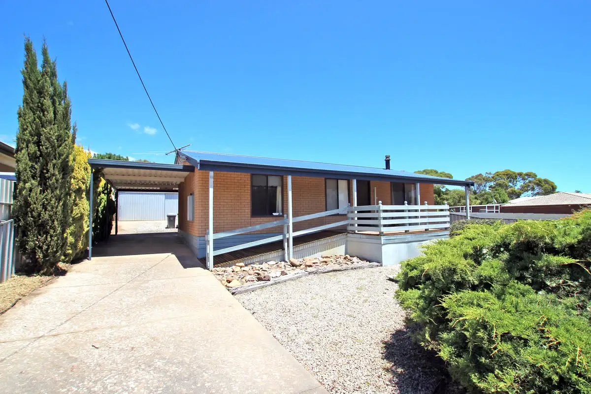 Main view of Homely house listing, 52 Hastings Avenue, Sellicks Beach SA 5174