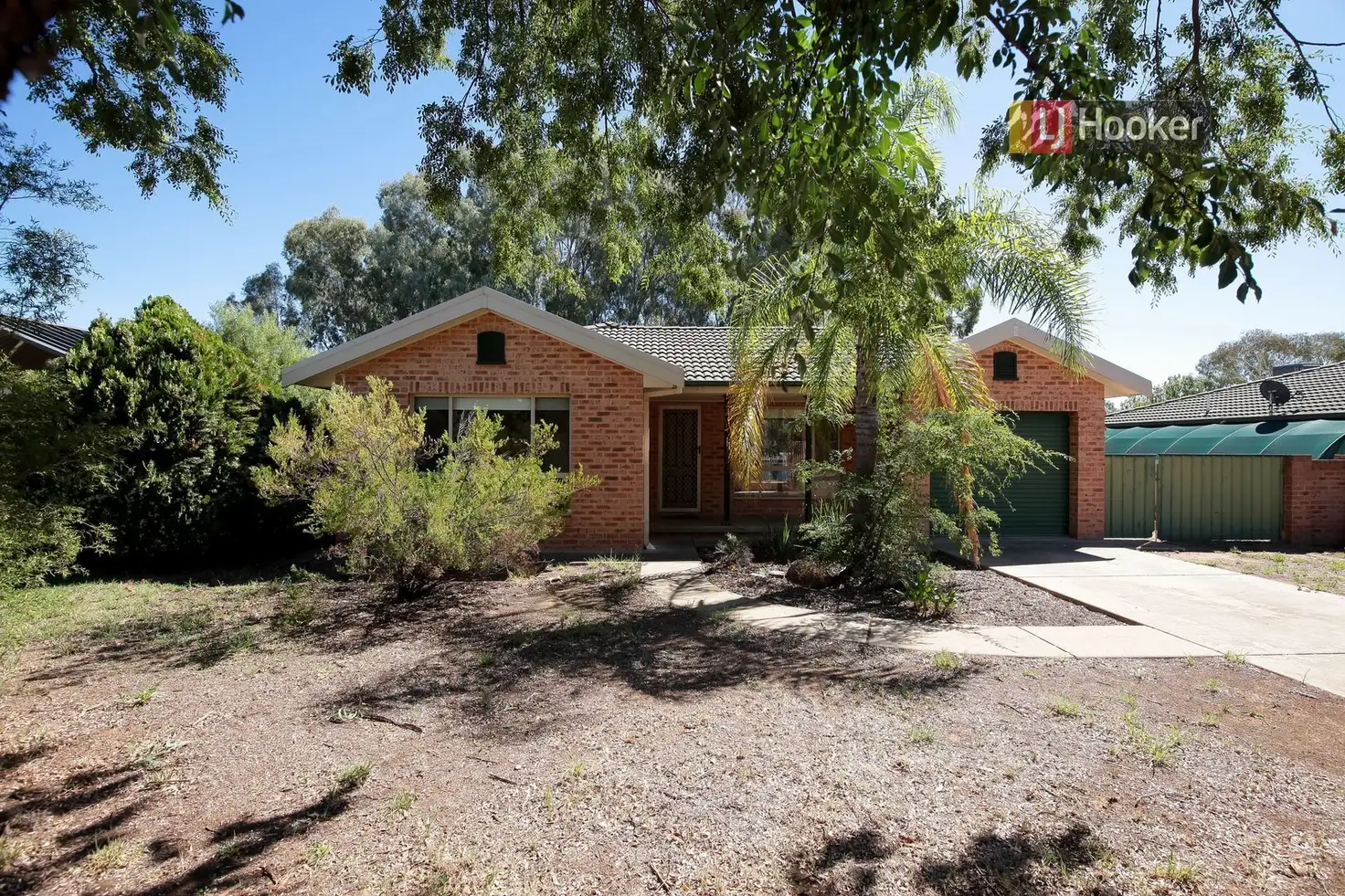 Main view of Homely house listing, 19 O'Connor Street, Tolland NSW 2650