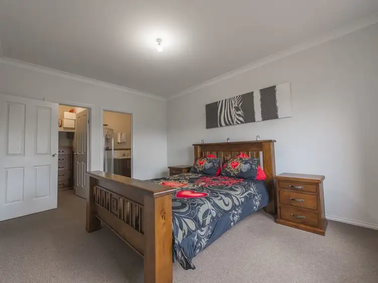 Fifth view of Homely house listing, 8 Queensberry Way, Blakeview SA 5114