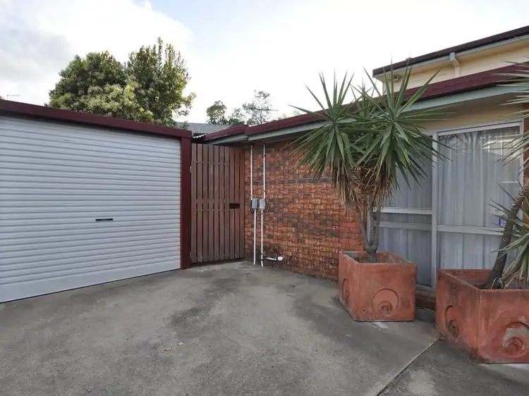 18/26 Ewing Road, Logan Central QLD 4114