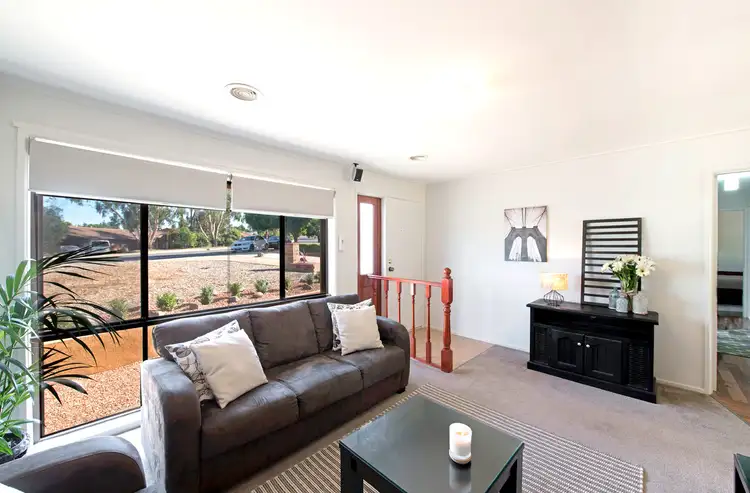 Fourth view of Homely house listing, 24 Dumas Street, Mckellar ACT 2617