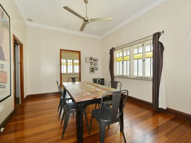 Third view of Homely house listing, 14 Barr Street, Earlville QLD 4870