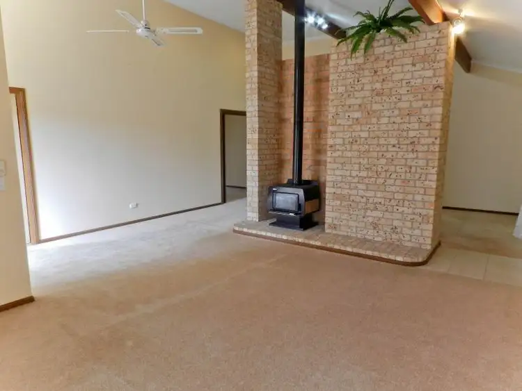 Seventh view of Homely house listing, 13 Binnacle Court, Yamba NSW 2464