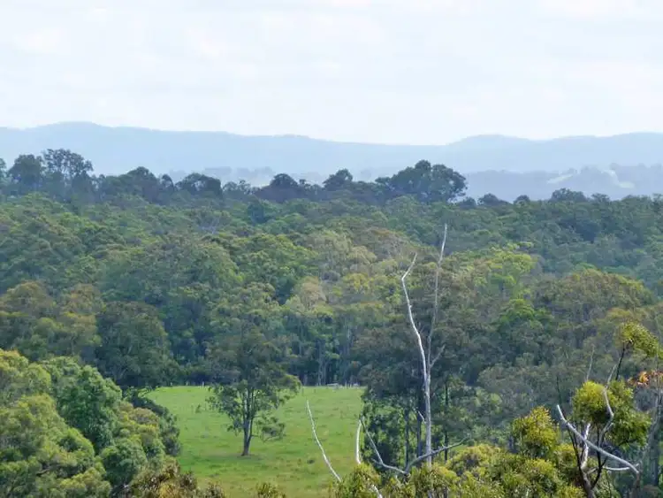 Second view of Homely land listing, 11 The Knoll, Tallwoods Village NSW 2430