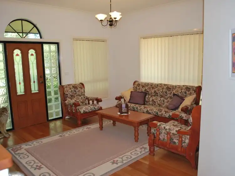 Fifth view of Homely house listing, 17 Pepperman Drive, Boambee East NSW 2452