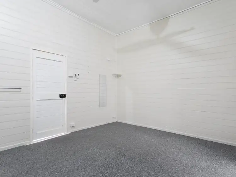 Sixth view of Homely house listing, 92 Stanley Street, Rockhampton City QLD 4700