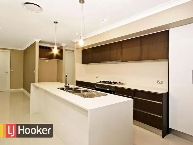 Third view of Homely house listing, 45 Estuary Crescent, Schofields NSW 2769