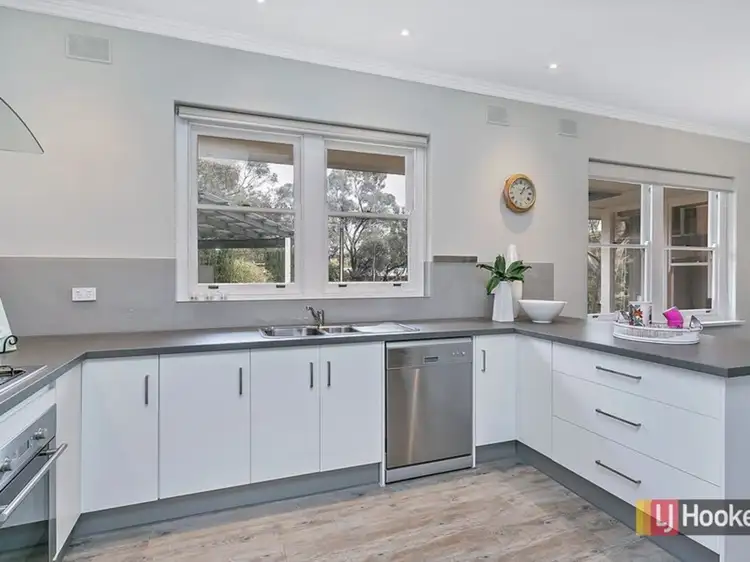 Third view of Homely house listing, 1 Sitters Memorial Drive, Burnside SA 5066