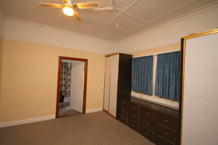 Fourth view of Homely house listing, 32 Oswald Street, Inverell NSW 2360