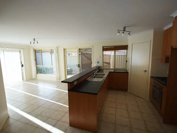 Fourth view of Homely house listing, 72 Metala Road, Paralowie SA 5108