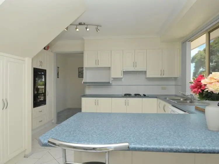 Fourth view of Homely house listing, 70 Sunlight Parade, Fishing Point NSW 2283